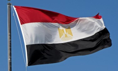 مصر