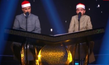 القلاجي - أشرف سيف