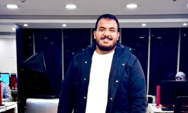 إيهاب أبو رية 