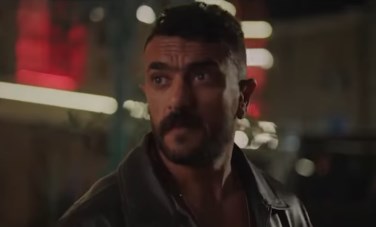 احمد العوضي