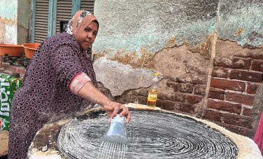 أم حبيبة