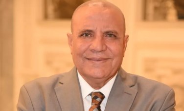 عبد الله تمام