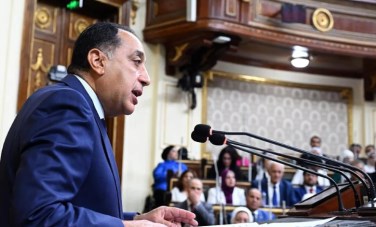 رئيس مجلس الوزراء في مجلس النواب 