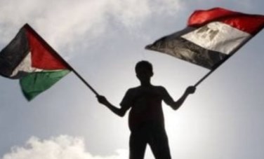 صورة أرشفية 