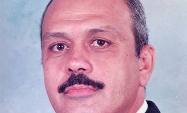 اللواء أحمد همام عطية 