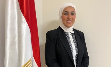 الدكتورة أماني الليثي 