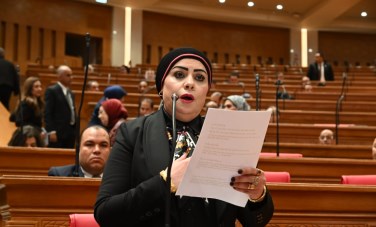 صورة أرشفية 