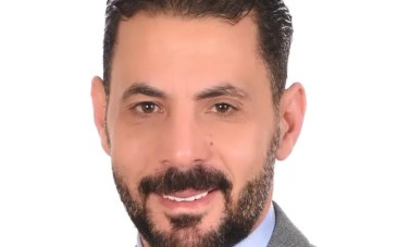سعيد حساسين 