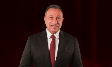 الخطيب