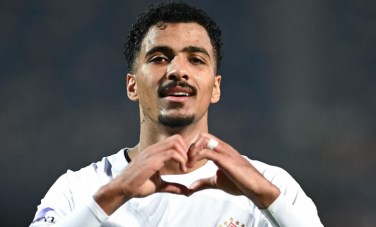 حسام عبد المجيد