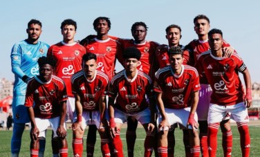 أهلي 2005