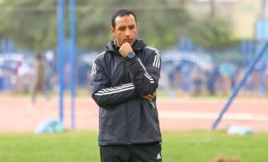 أحمد عبد العزيز 
