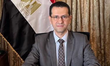 الامومة والطفولة 