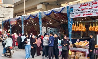 الإسكندرية 
