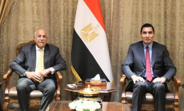 الشباب والرياضة 