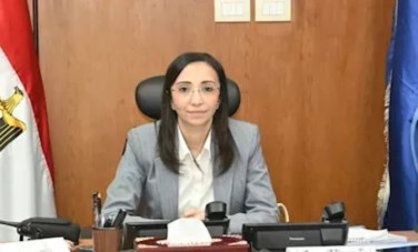 القومي للمرأة 