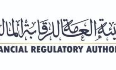 الرقابة 