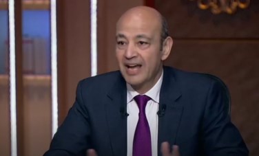 عمرواديب 