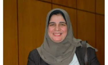بيت العائلة