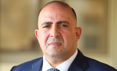 محمد سليم