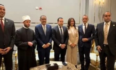اتصالات النواب