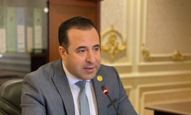 اتصالات النواب