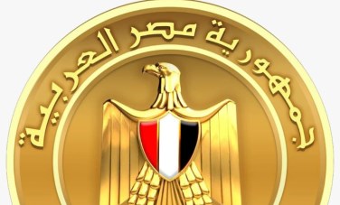 مجلس الوزراء