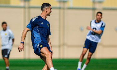النصر السعودي