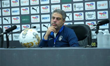 معتمد جمال