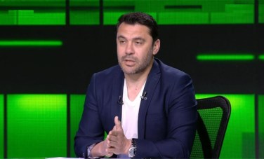 أحمد حسن