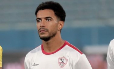 عمر جابر