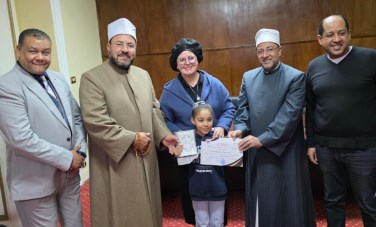 نقابة الصحفيين الفرعية بالإسكندرية 