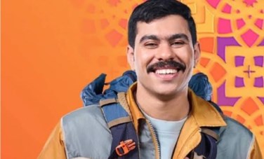 مسلسل فخر الدلتا