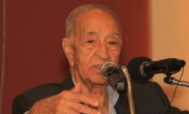 عمر فهمي