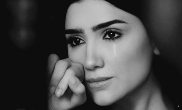 مي عمر
