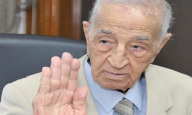 فهمي عمر