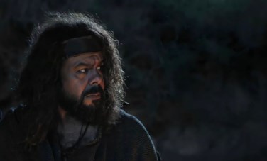 منذر رياحنة