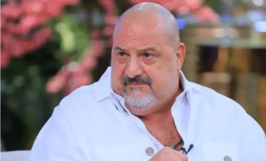 خالد الصاوي