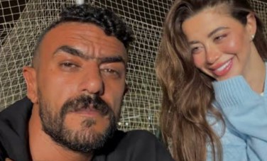 علي كلاي