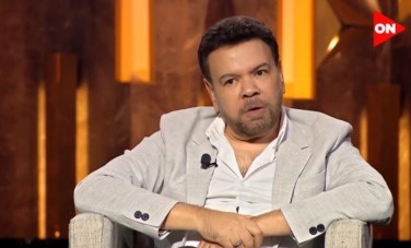 خالد عجاج