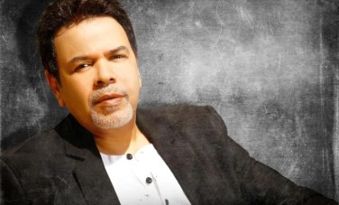 خالد عجاج
