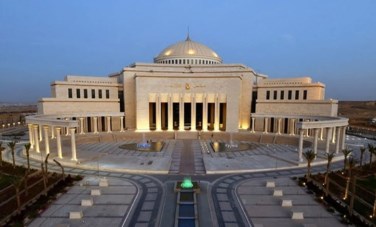 مجلس النواب 