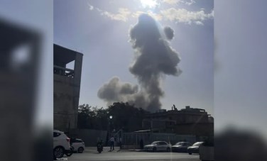 إيران