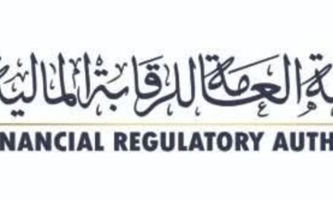 الرقابه الماليه 