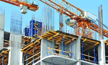 اسعار مواد البناء 