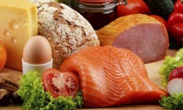 اسعار اللحوم والدواجن والأسماك 