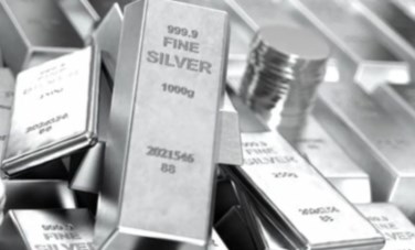 واردات مصر من الفضة تقفز 1026%