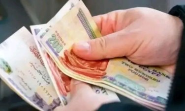 انطلاق الاكتتاب في «سند المواطن» 