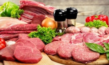 اسعار اللحوم والدواجن والأسماك 