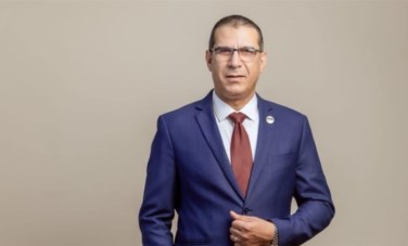 عبد الغني الحايس